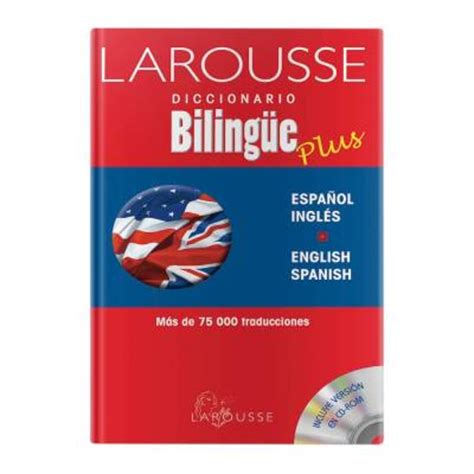 español-inglés|More.